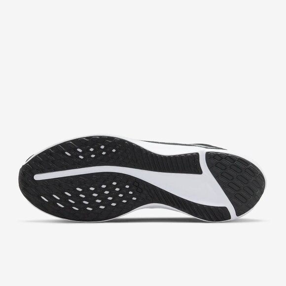 Nike‎ Quest 5 Men\'s Road Running Shoes main image 8